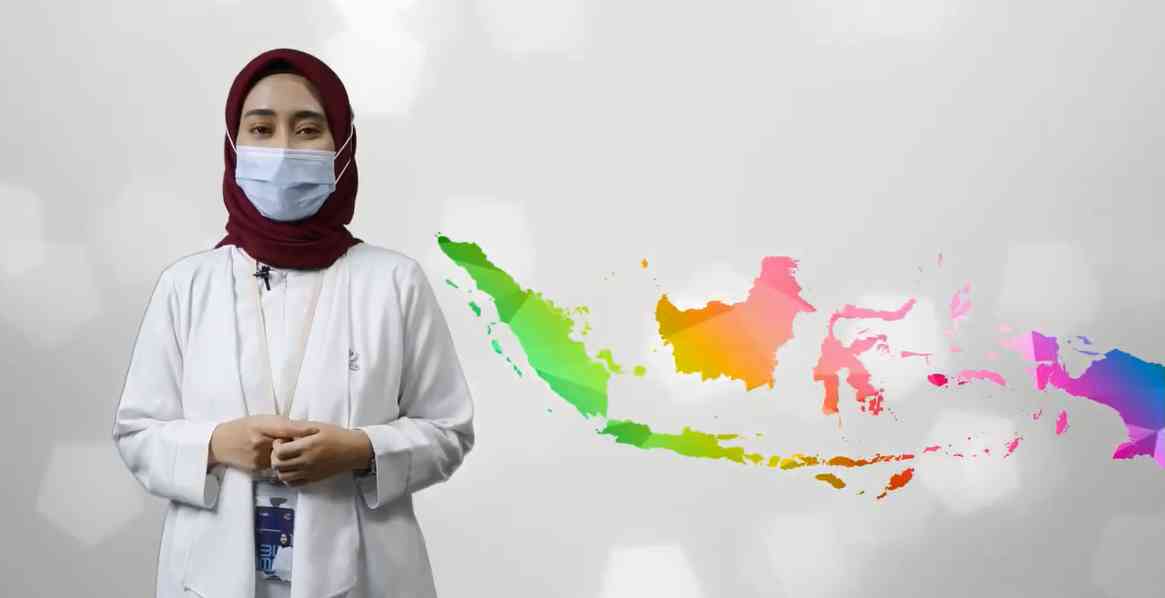 Jakarta Multimedia